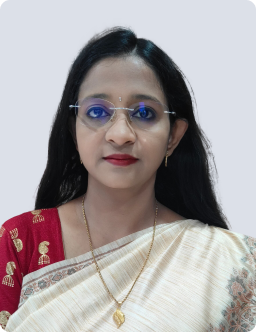 Manasa Pidatala